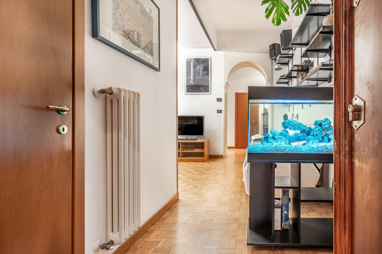 Spacious Apt With Kitchenette, Near Piazza Maggiore Bologna Kültér fotó