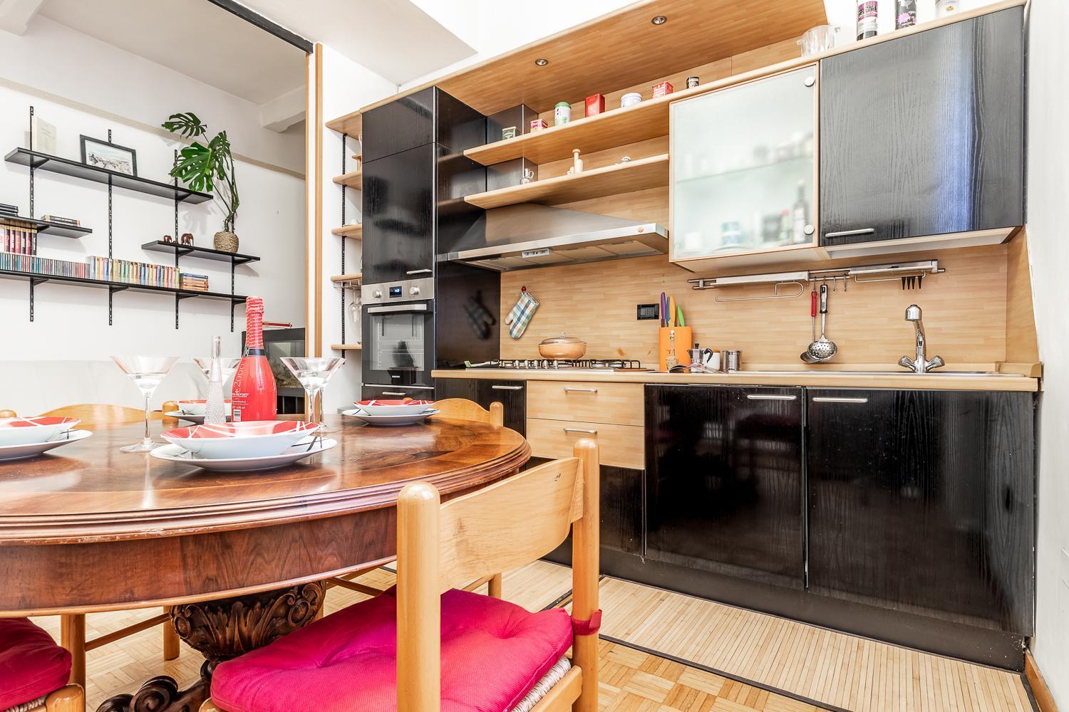 Spacious Apt With Kitchenette, Near Piazza Maggiore Bologna Kültér fotó