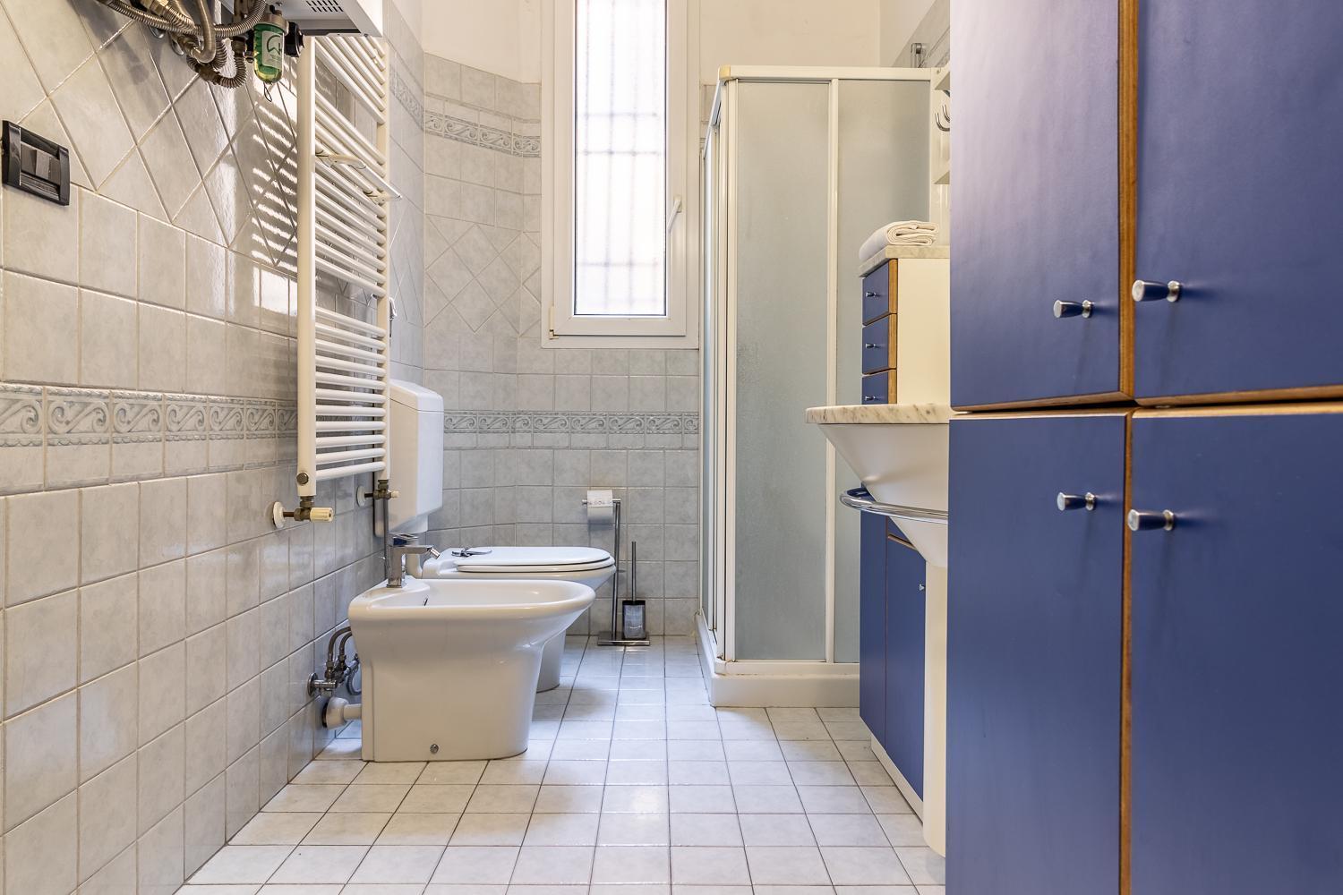 Spacious Apt With Kitchenette, Near Piazza Maggiore Bologna Kültér fotó