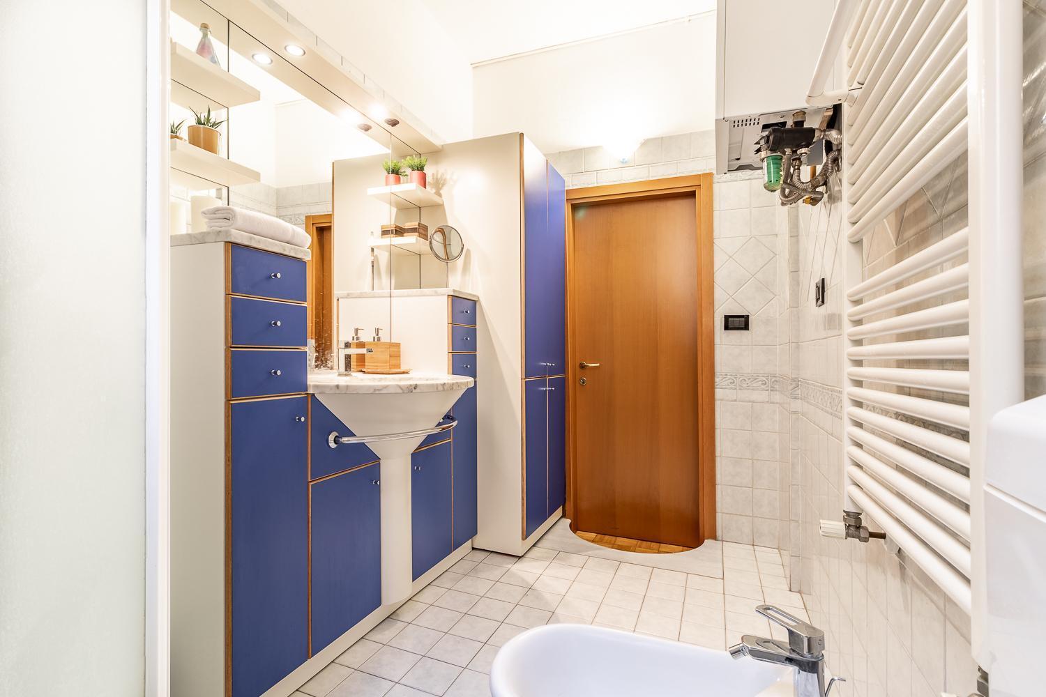 Spacious Apt With Kitchenette, Near Piazza Maggiore Bologna Kültér fotó