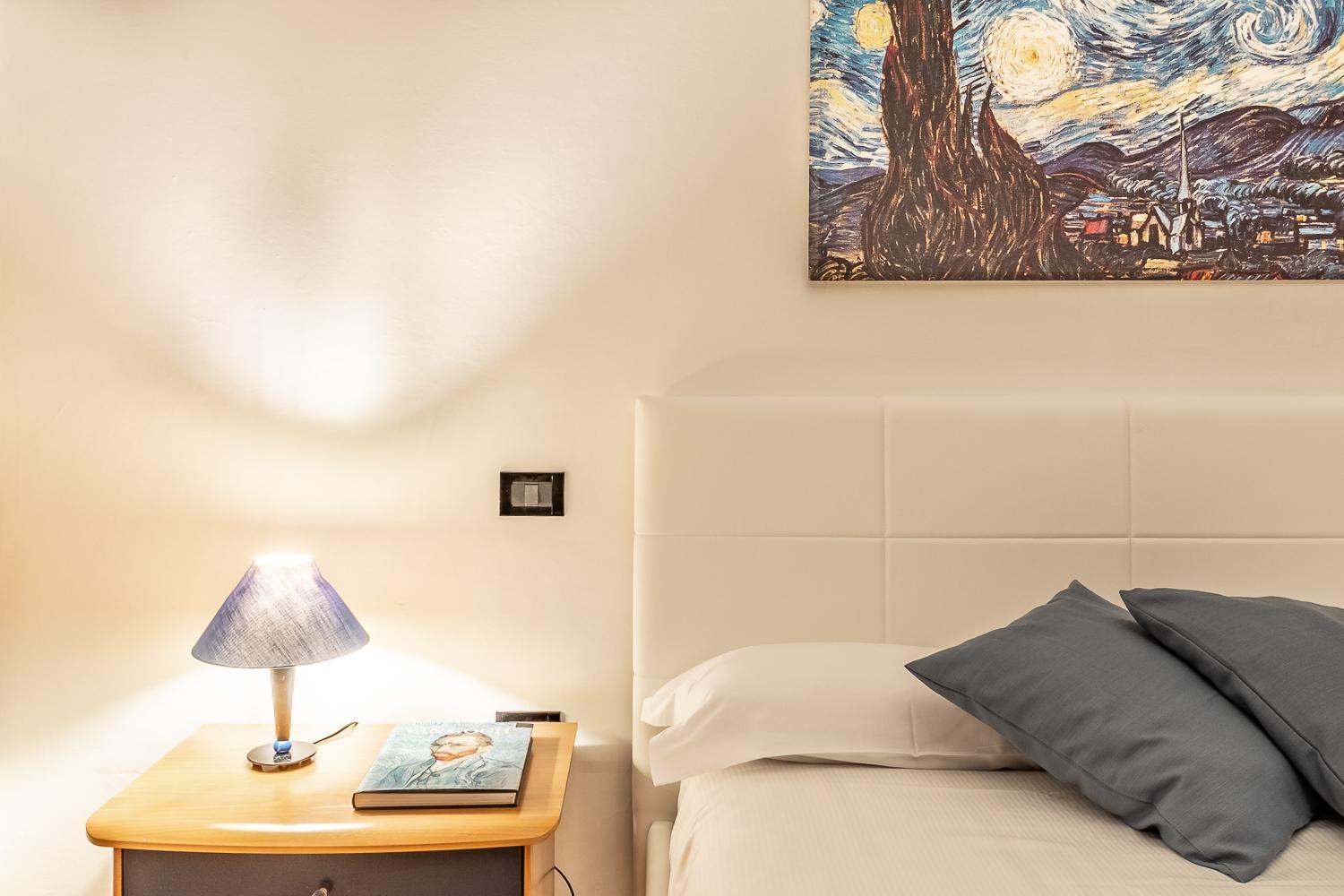 Spacious Apt With Kitchenette, Near Piazza Maggiore Bologna Kültér fotó