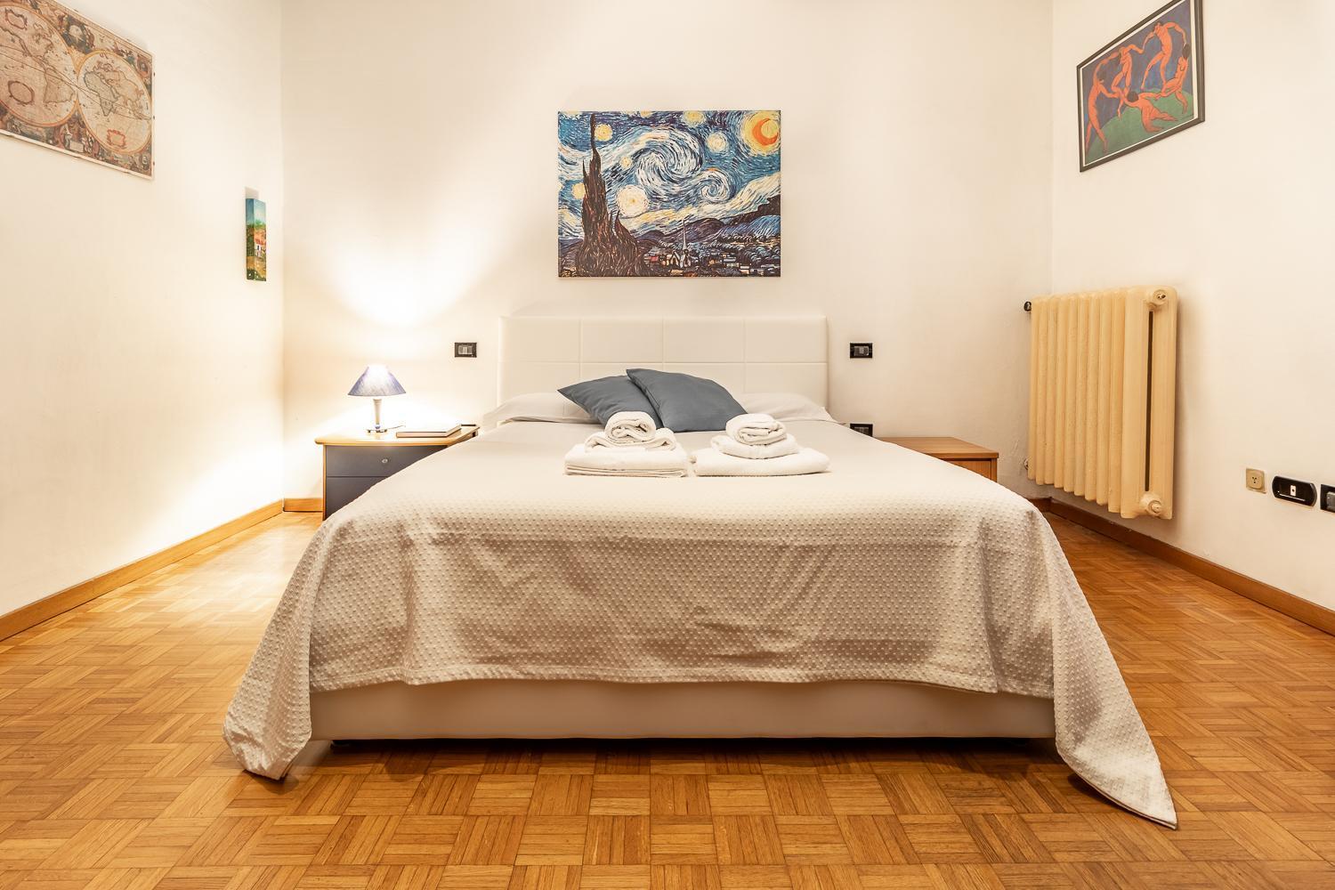 Spacious Apt With Kitchenette, Near Piazza Maggiore Bologna Kültér fotó