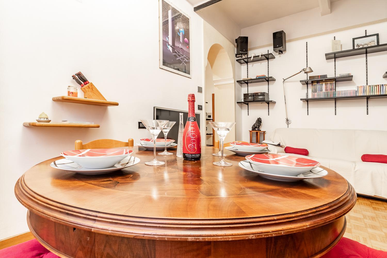 Spacious Apt With Kitchenette, Near Piazza Maggiore Bologna Kültér fotó