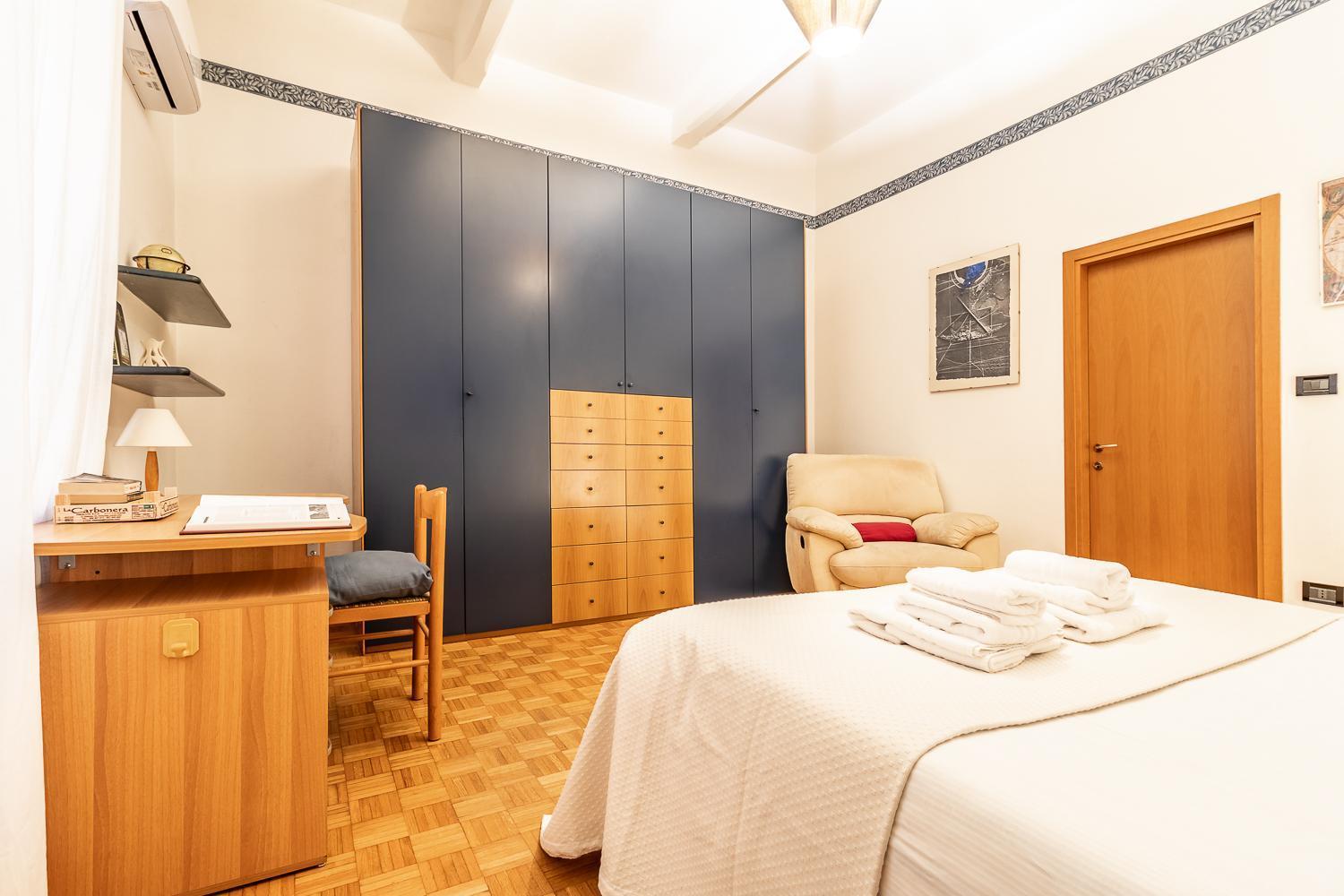 Spacious Apt With Kitchenette, Near Piazza Maggiore Bologna Kültér fotó