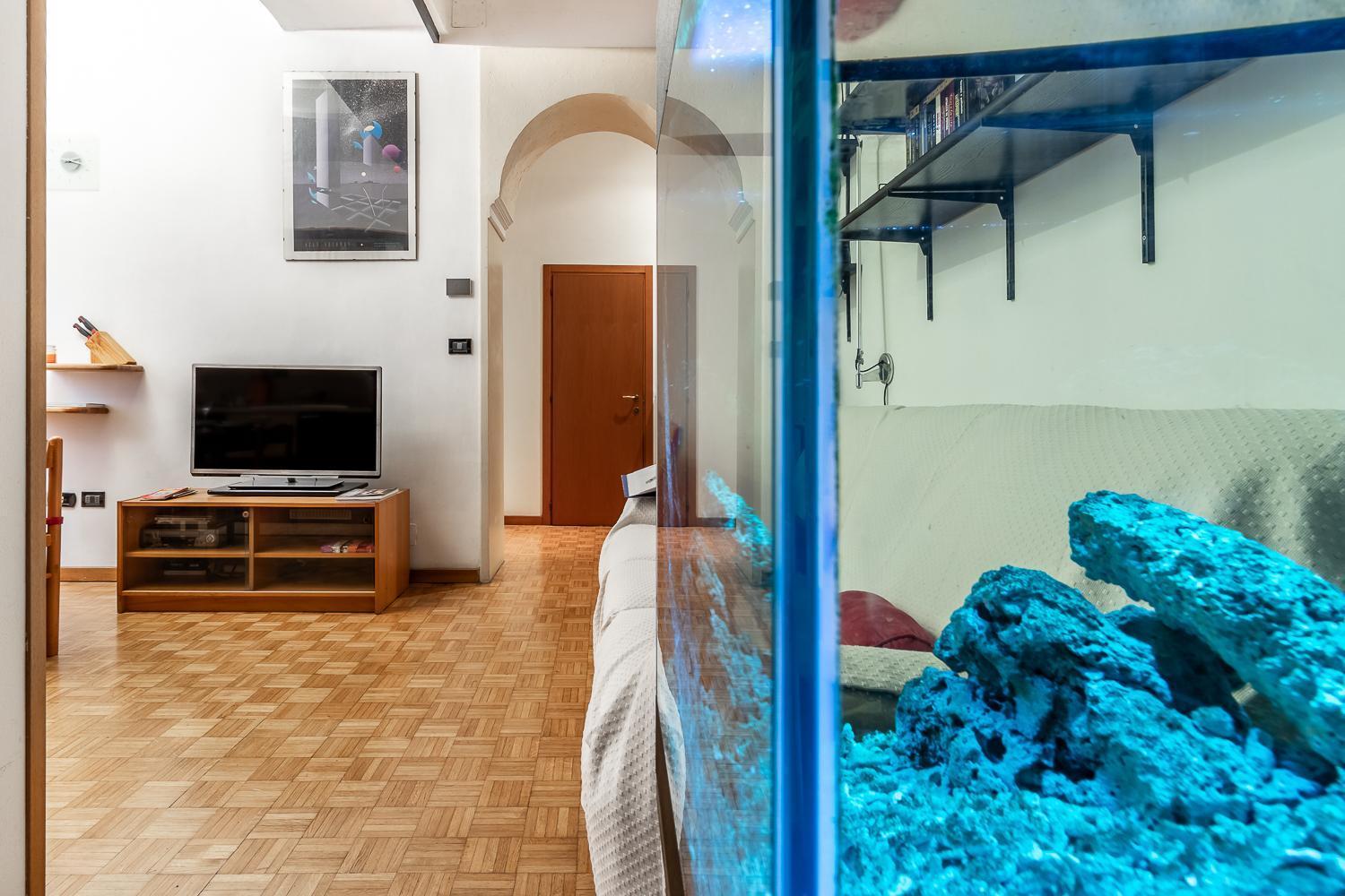 Spacious Apt With Kitchenette, Near Piazza Maggiore Bologna Kültér fotó
