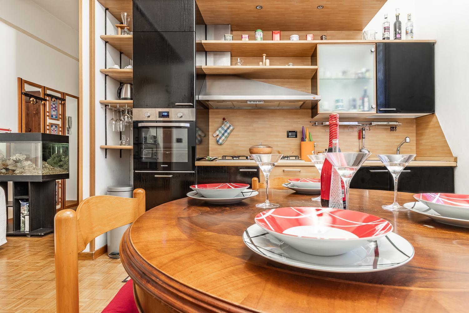 Spacious Apt With Kitchenette, Near Piazza Maggiore Bologna Kültér fotó